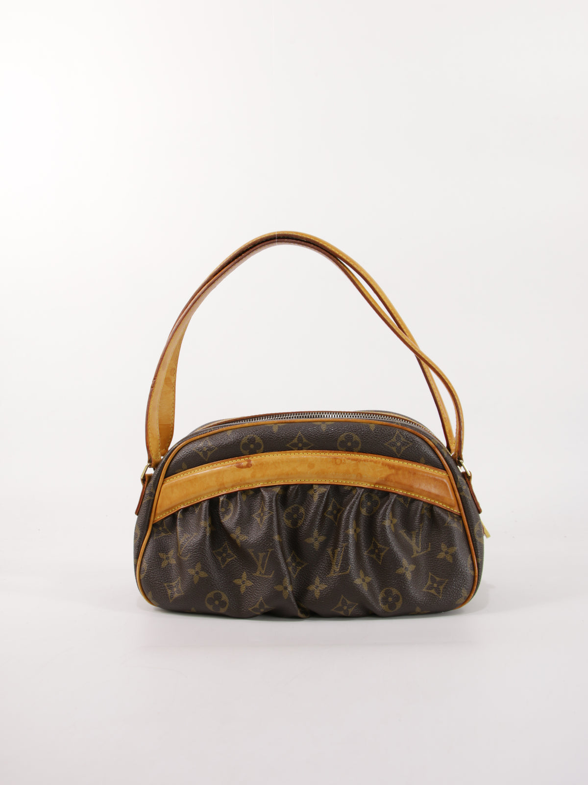 Louis Vuitton Clara PM