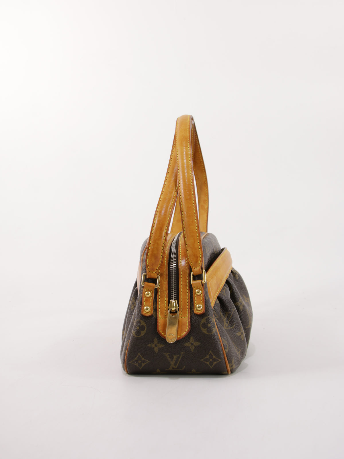 Louis Vuitton Clara PM