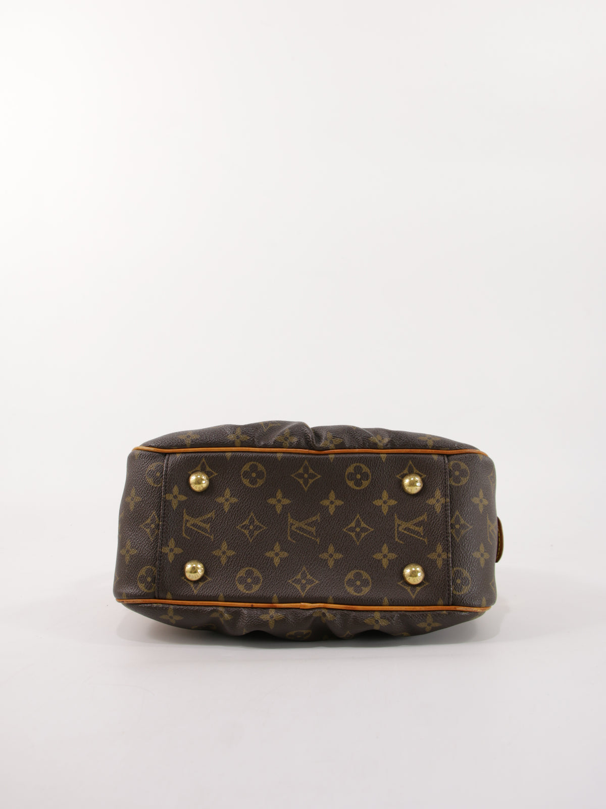 Louis Vuitton Clara PM