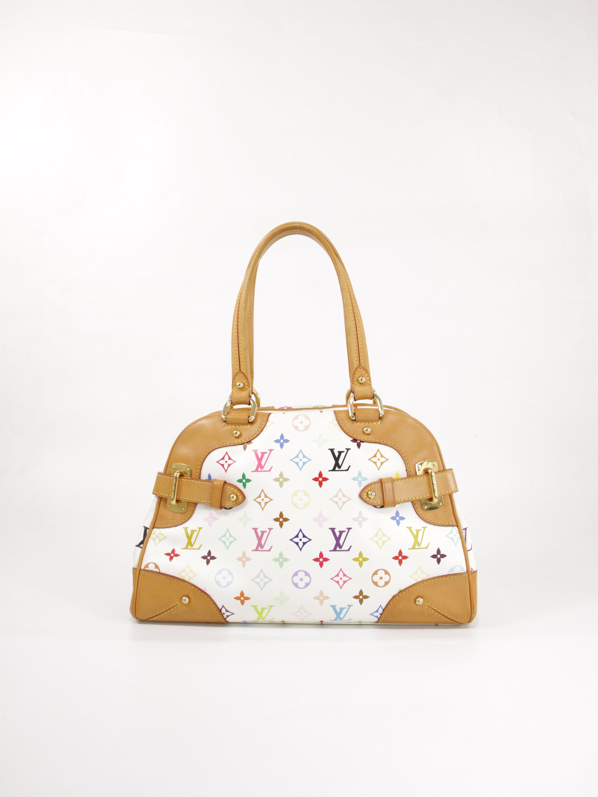 Takashi Murakami Claudia