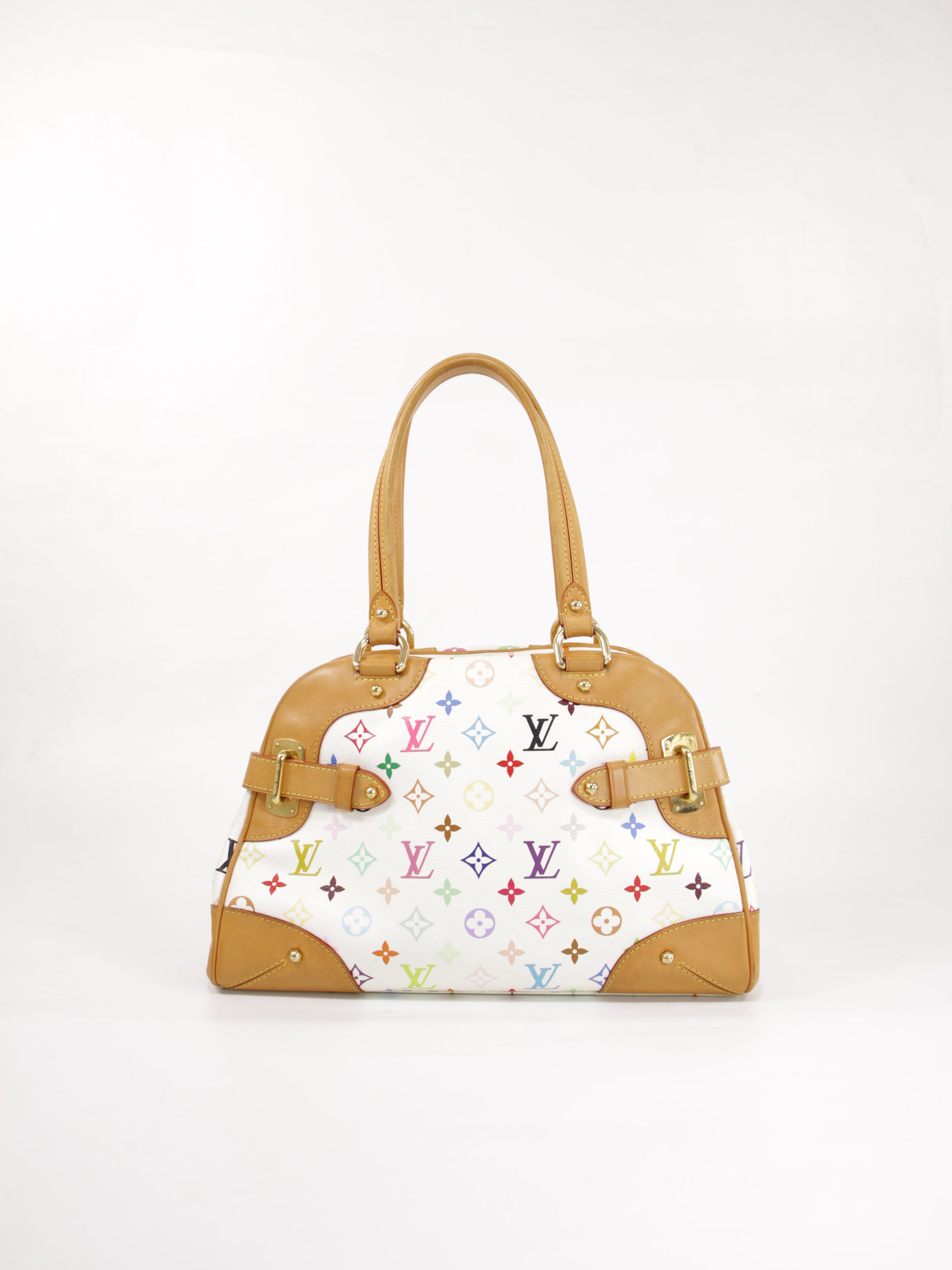 Takashi Murakami Claudia