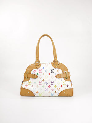 Takashi Murakami Claudia