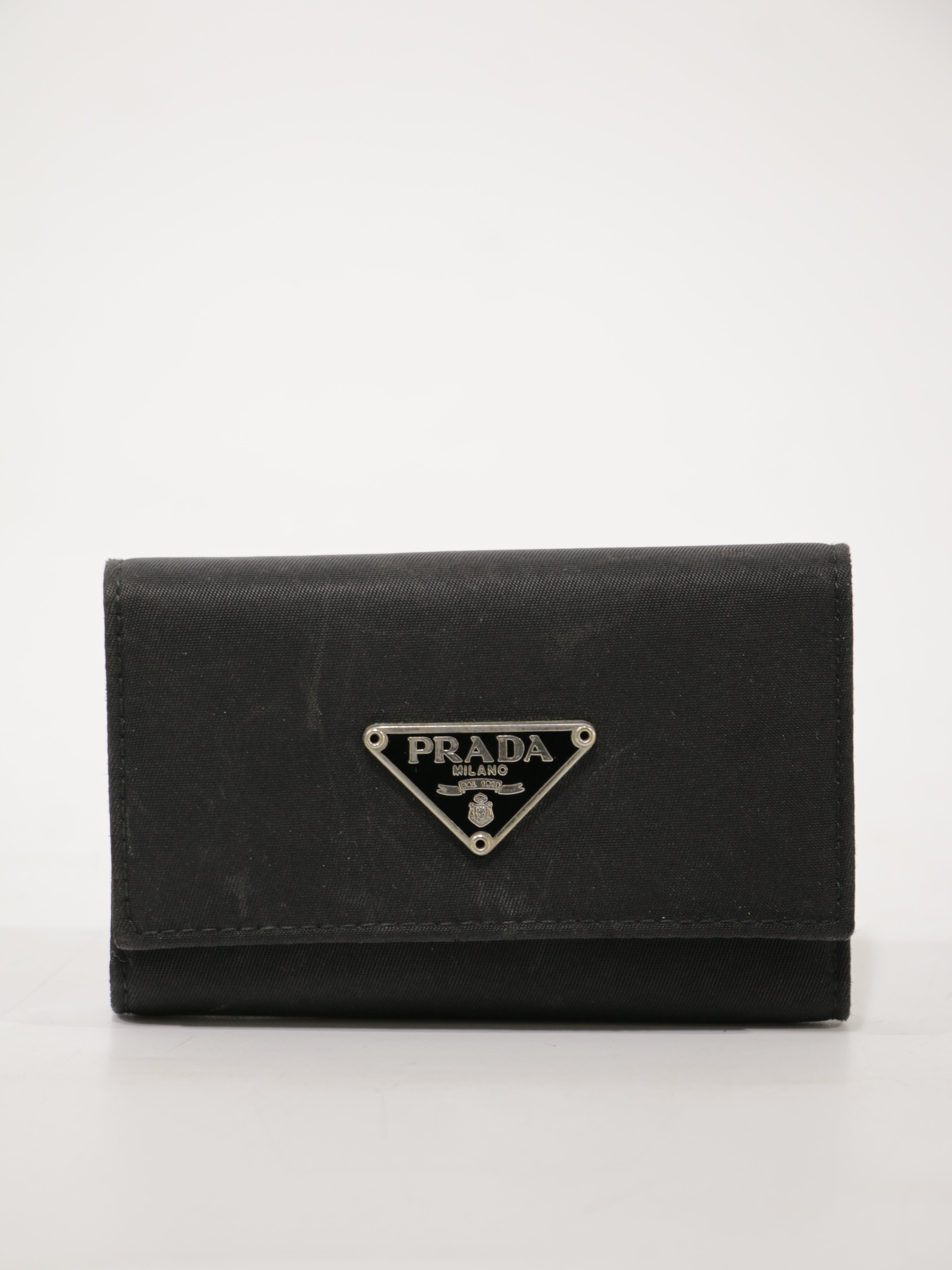 Wallet