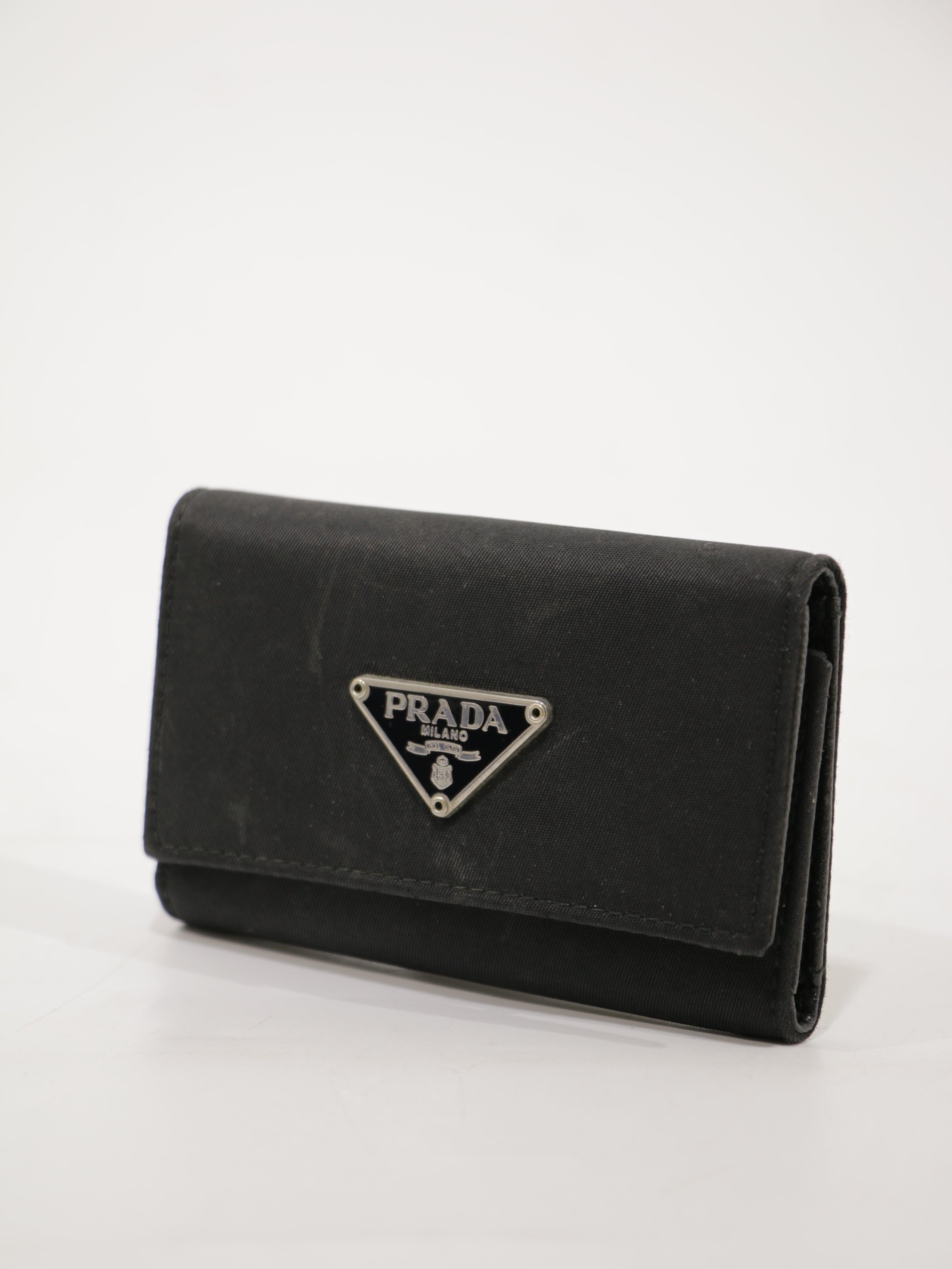Wallet