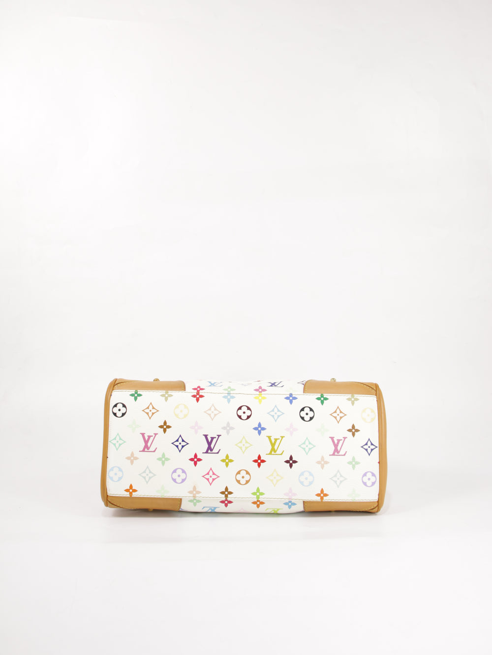 Takashi Murakami Claudia