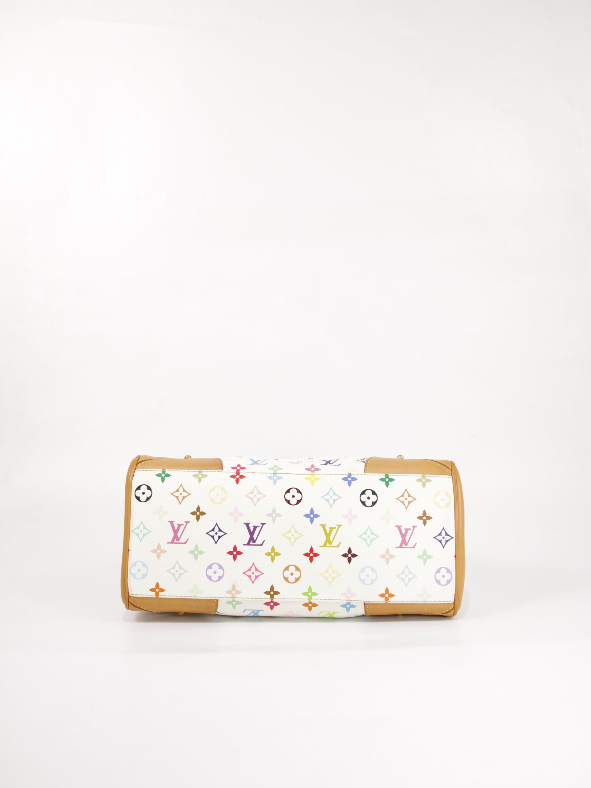 Takashi Murakami Claudia