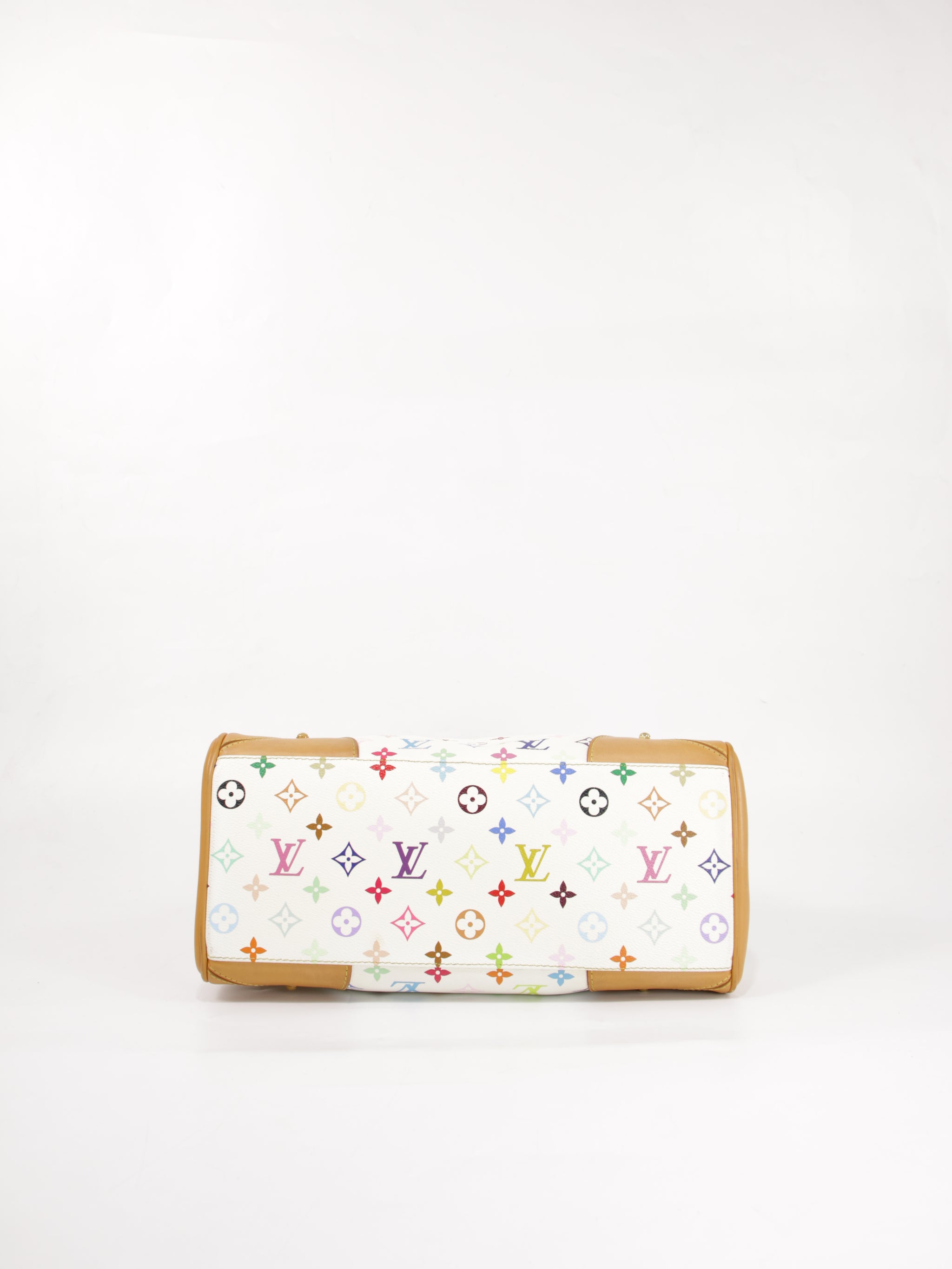 Takashi Murakami Claudia