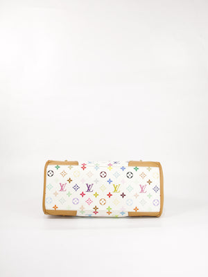 Takashi Murakami Claudia