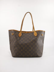 Neverfull MM