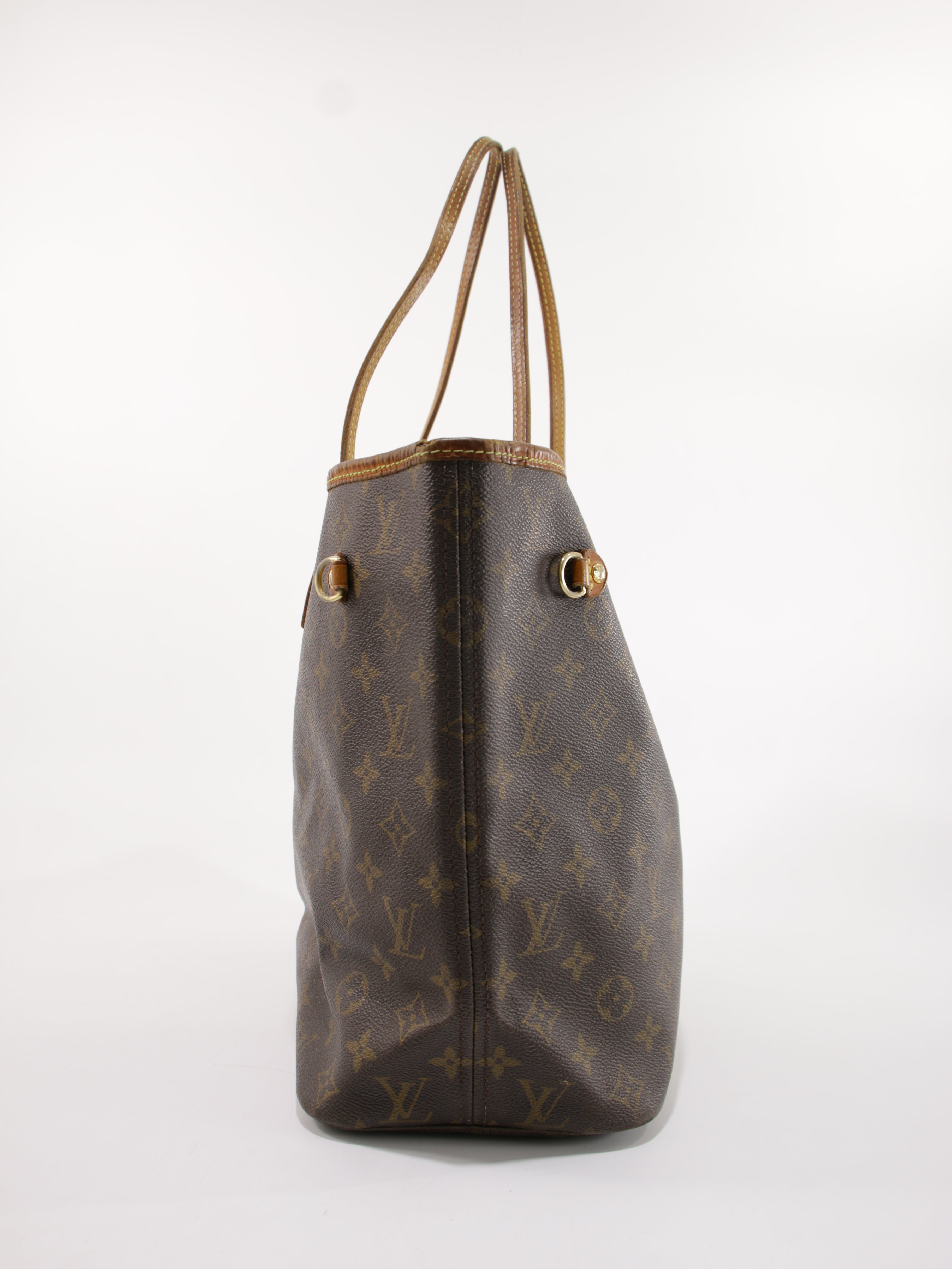 Neverfull MM