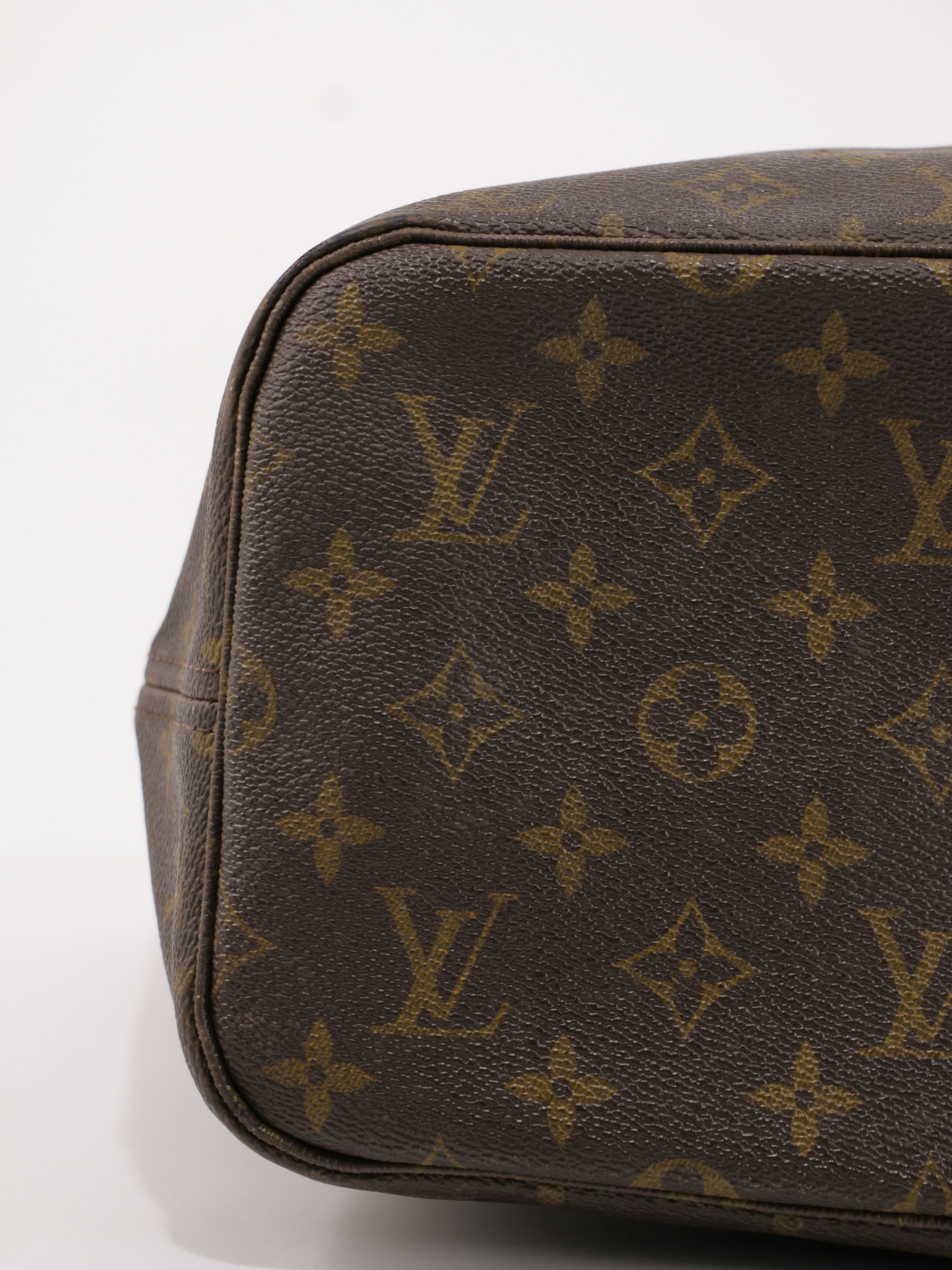 Neverfull MM