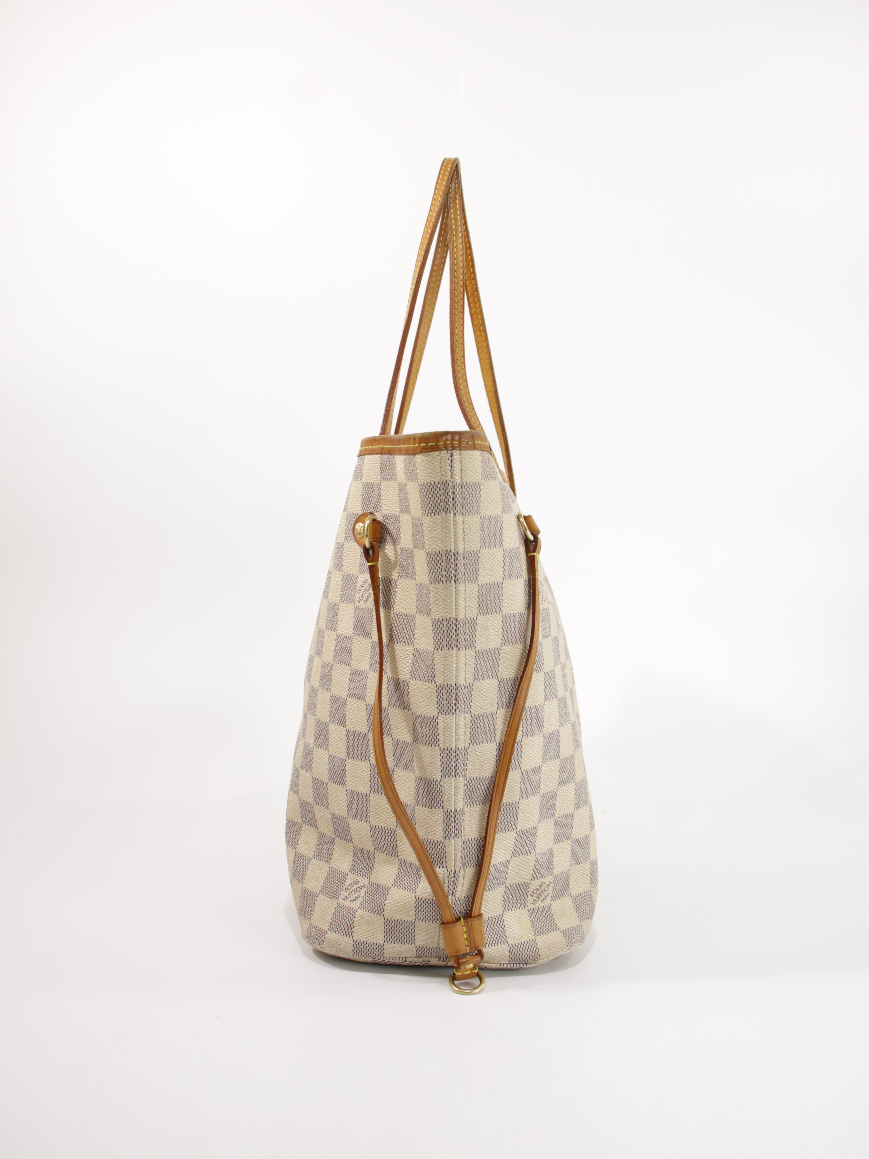 Neverfull MM