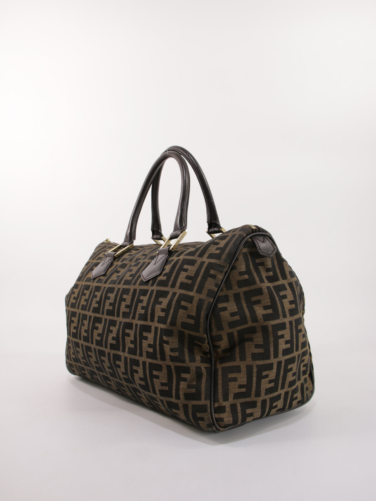 Fendi Hand Bag