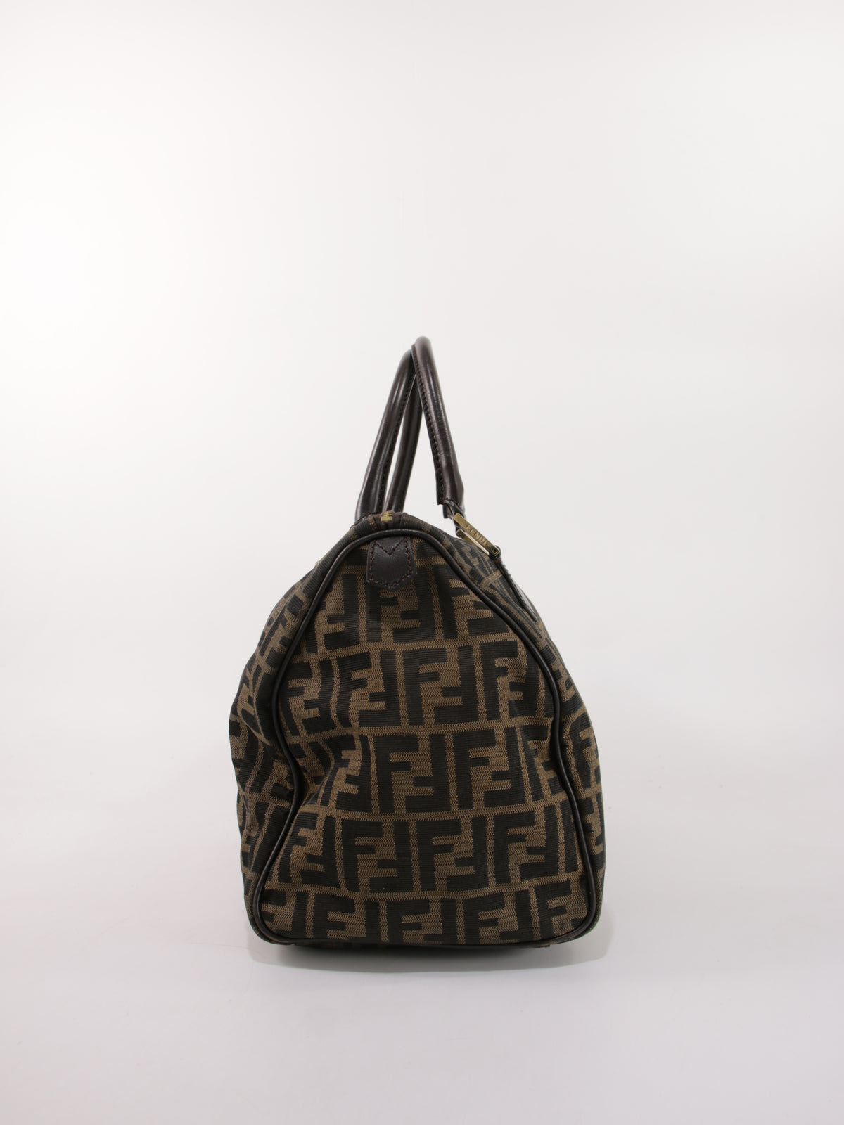 Fendi Hand Bag