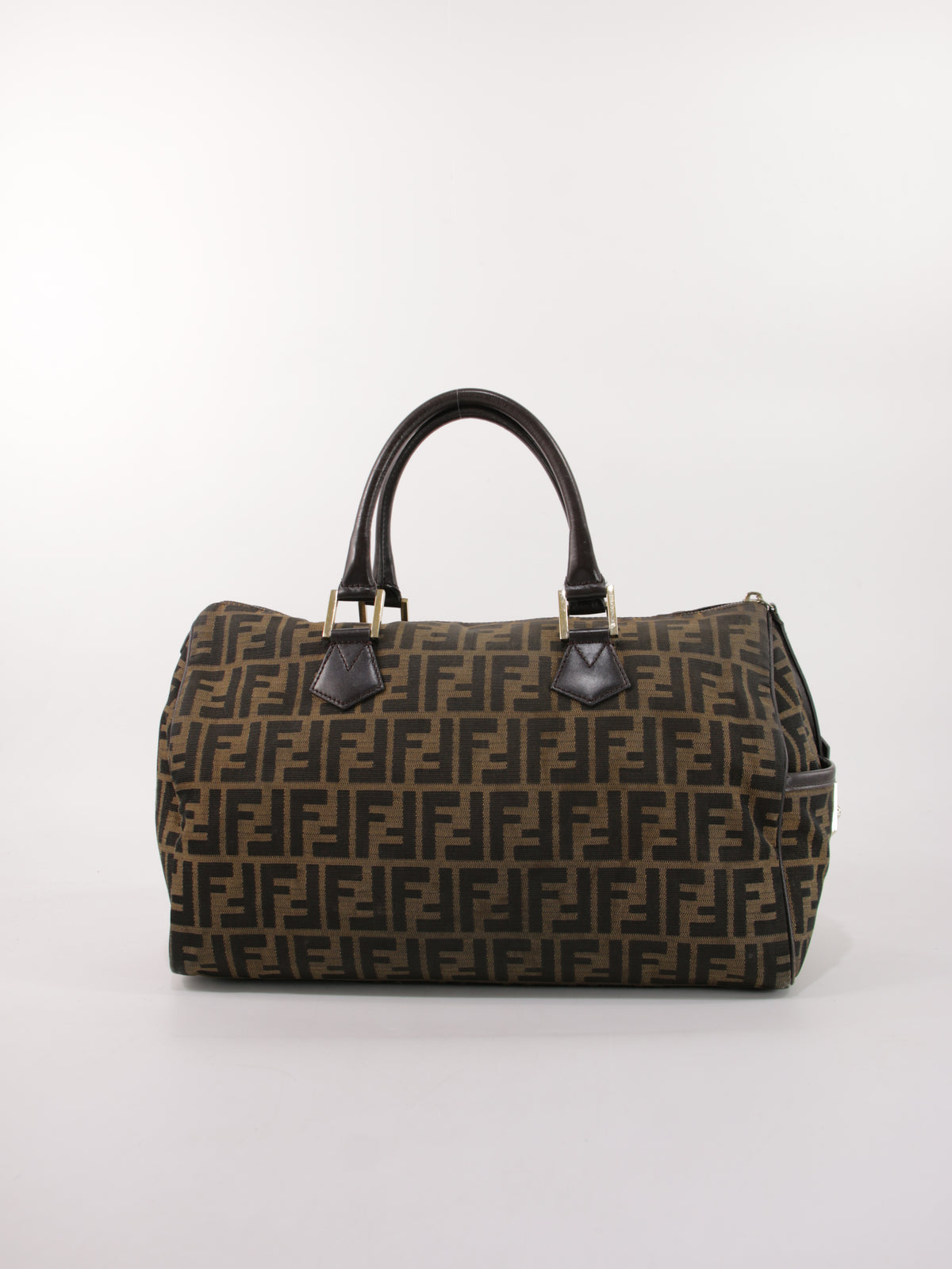 Fendi Hand Bag