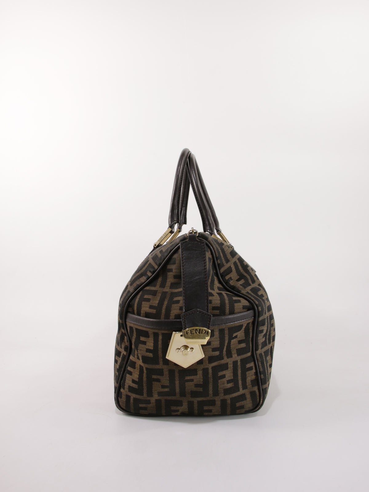 Fendi Hand Bag