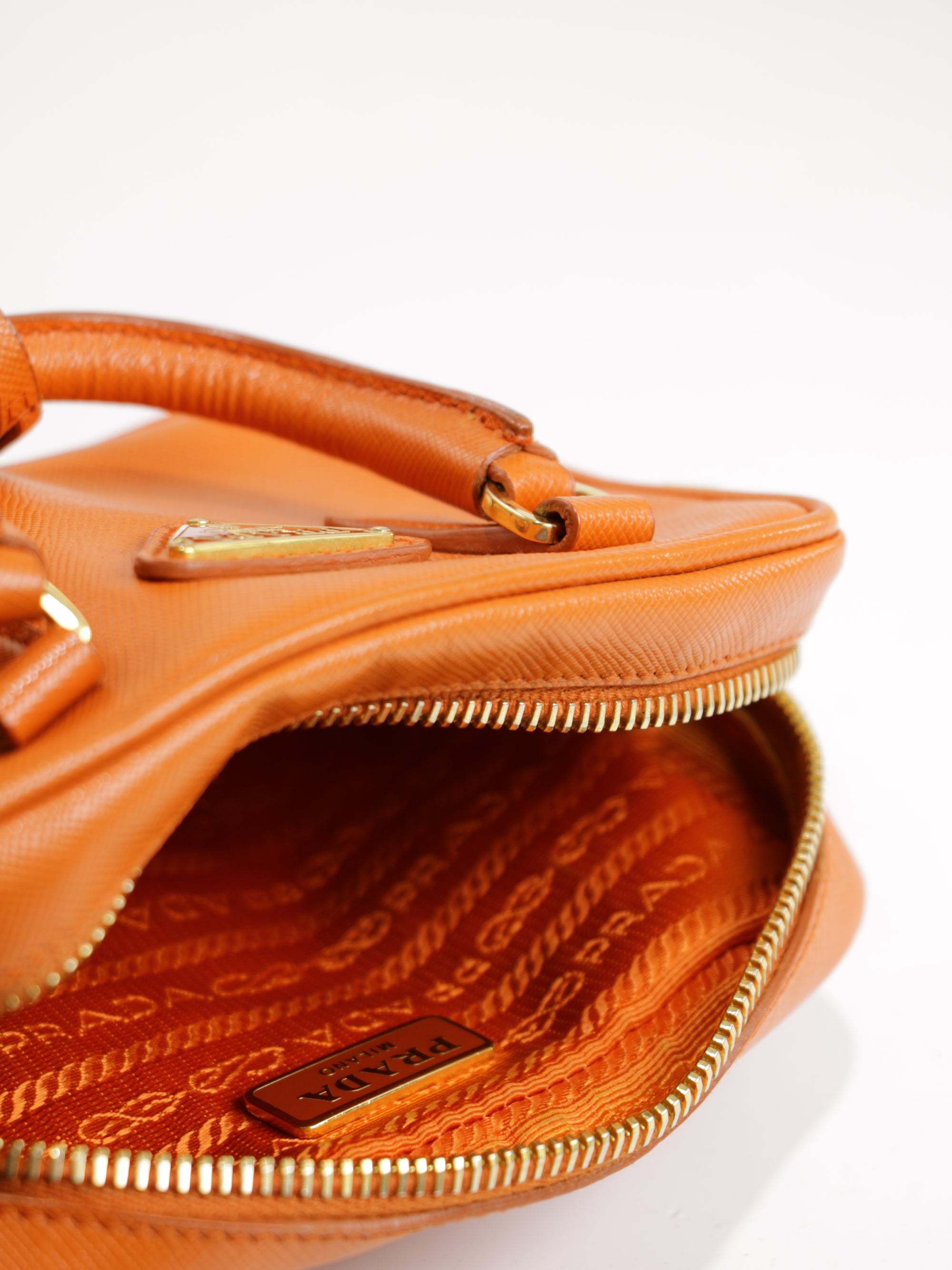 Hand Bag