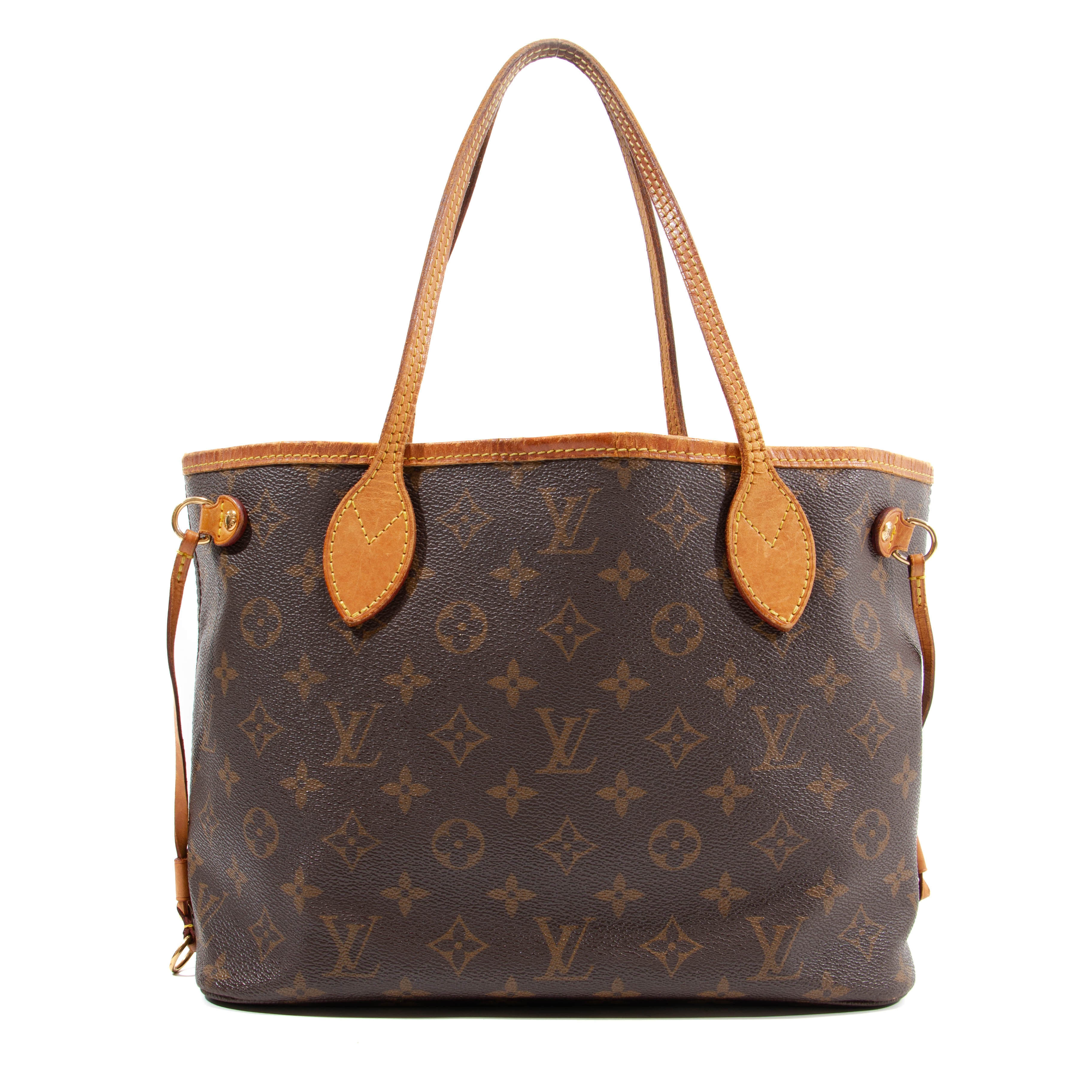 Louis Vuitton Taschen GroBe Auswahl an Second Hand LV 200 auf Lager Collector s Cage