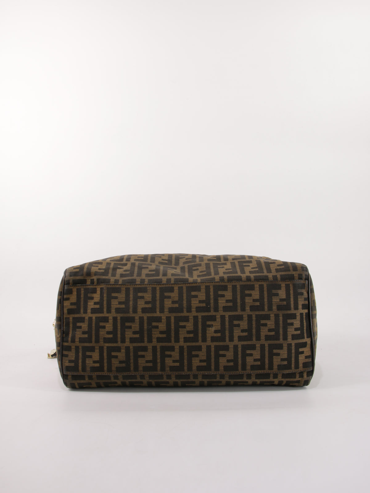 Fendi Hand Bag