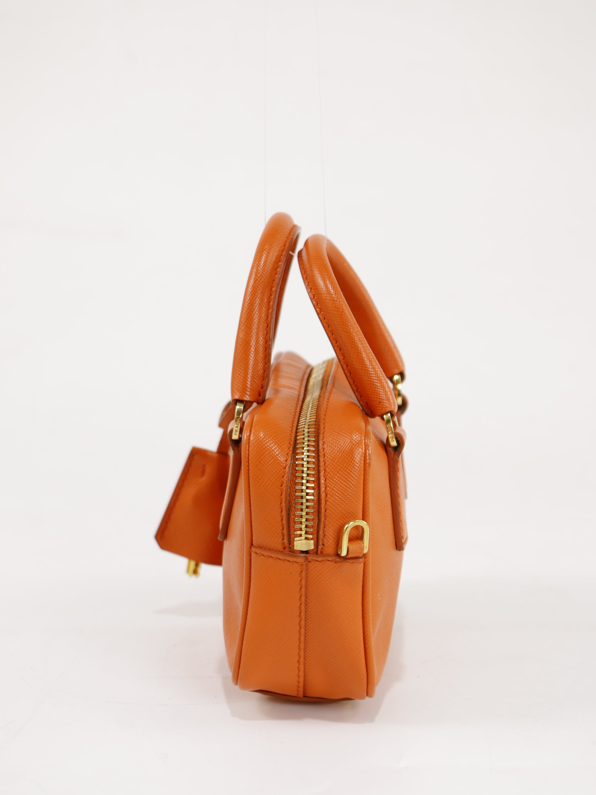 Hand Bag