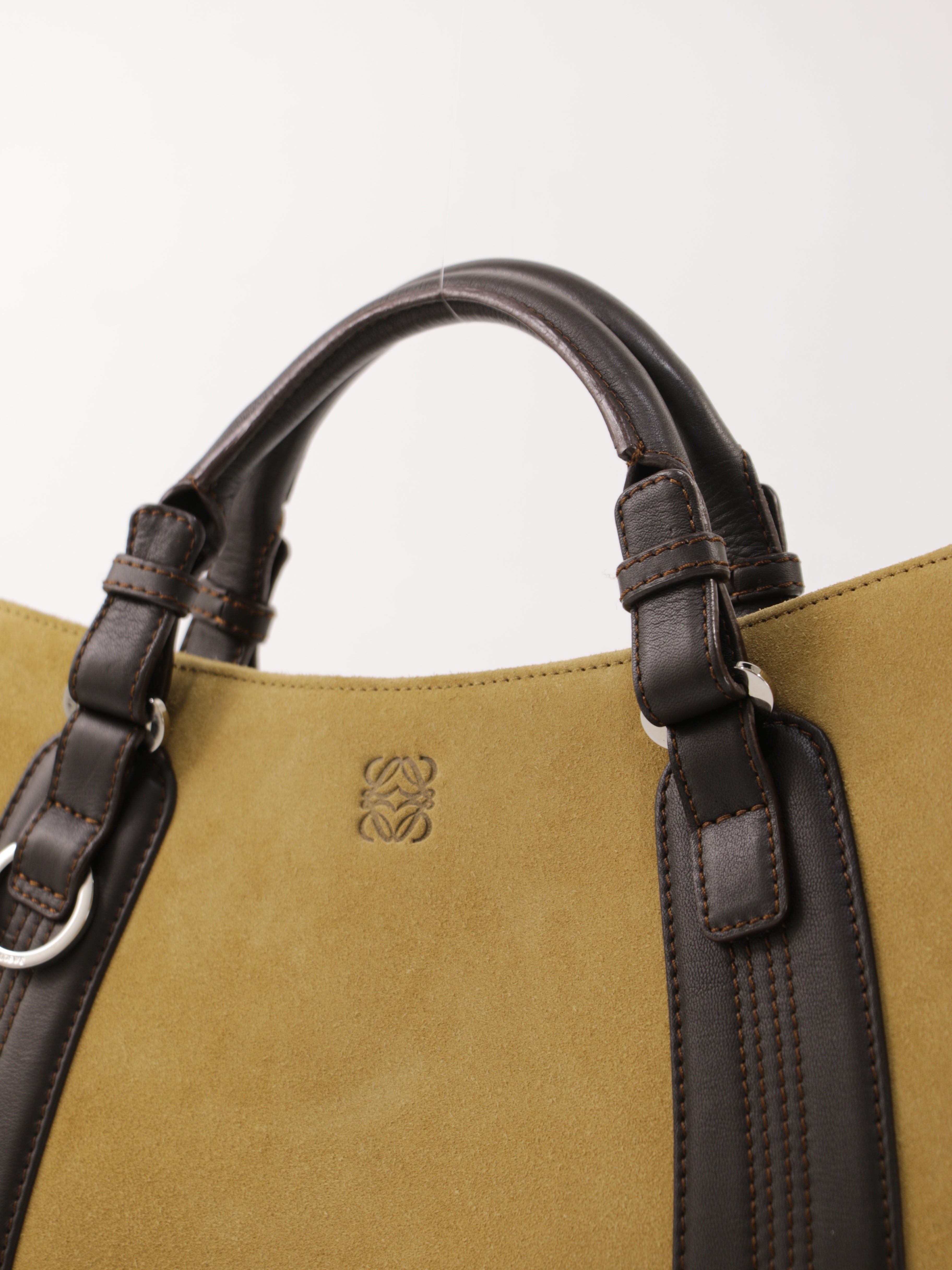 Hand Bag