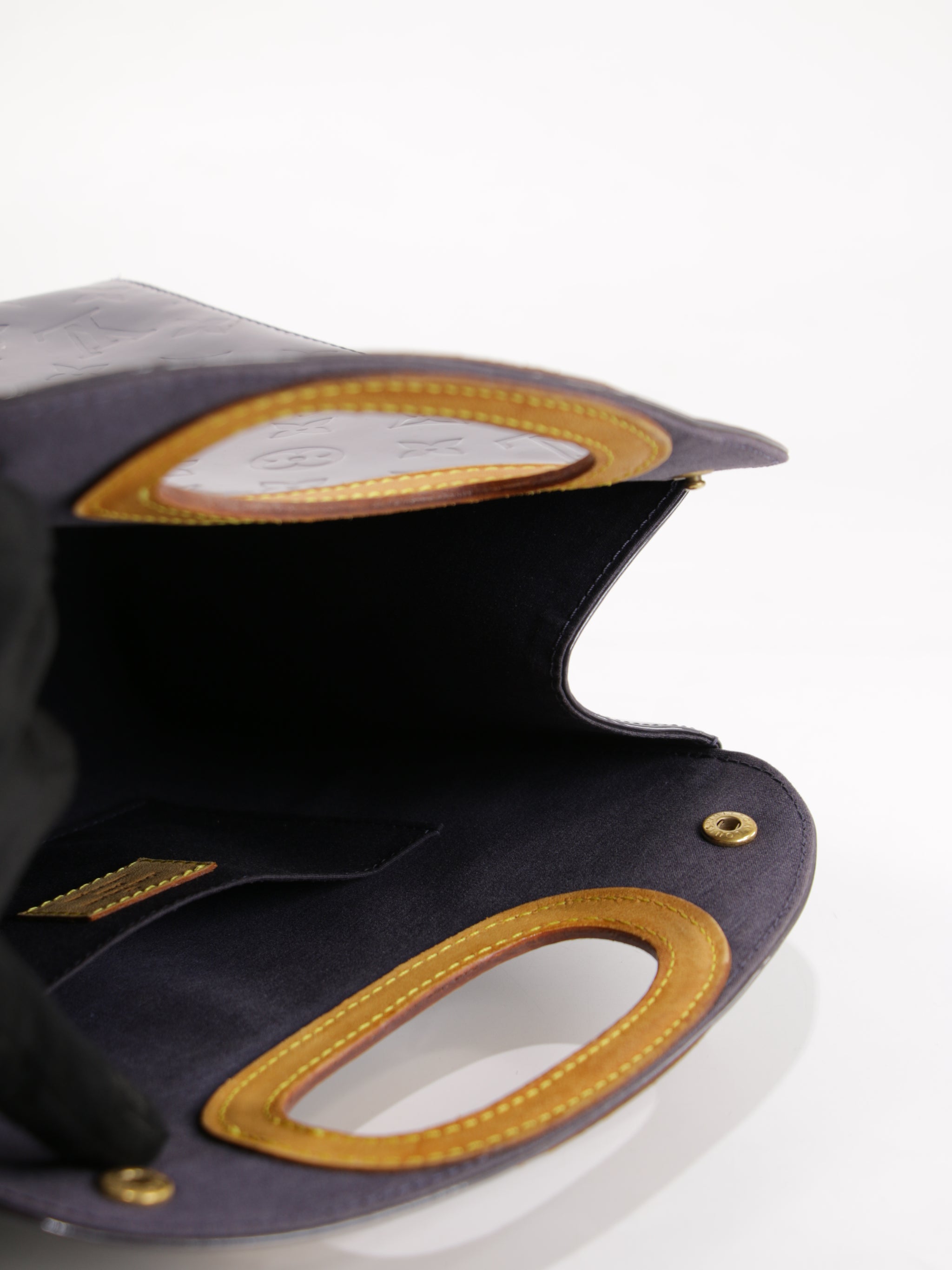 Hand Bag