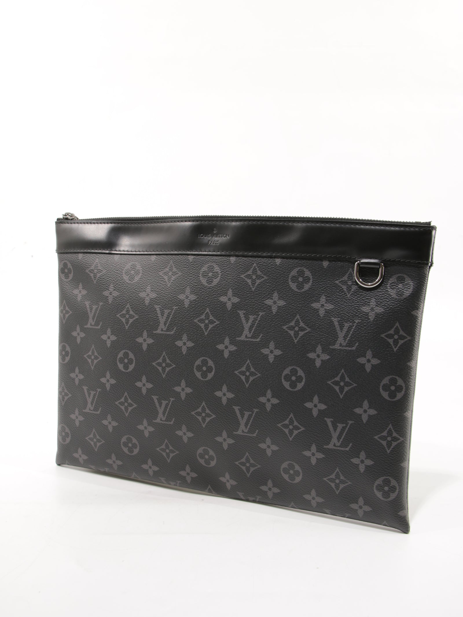 Pochette Apollo