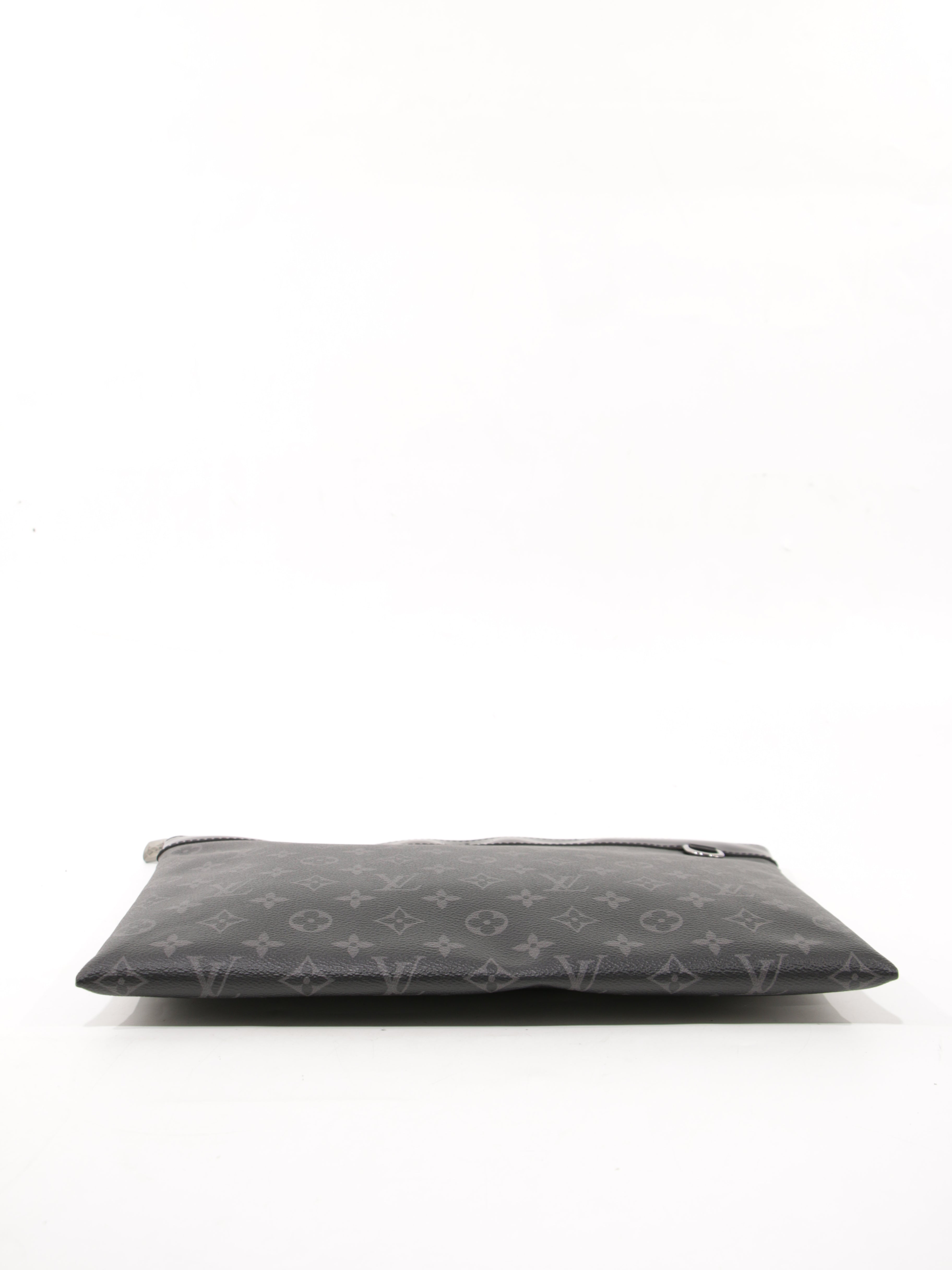 Pochette Apollo