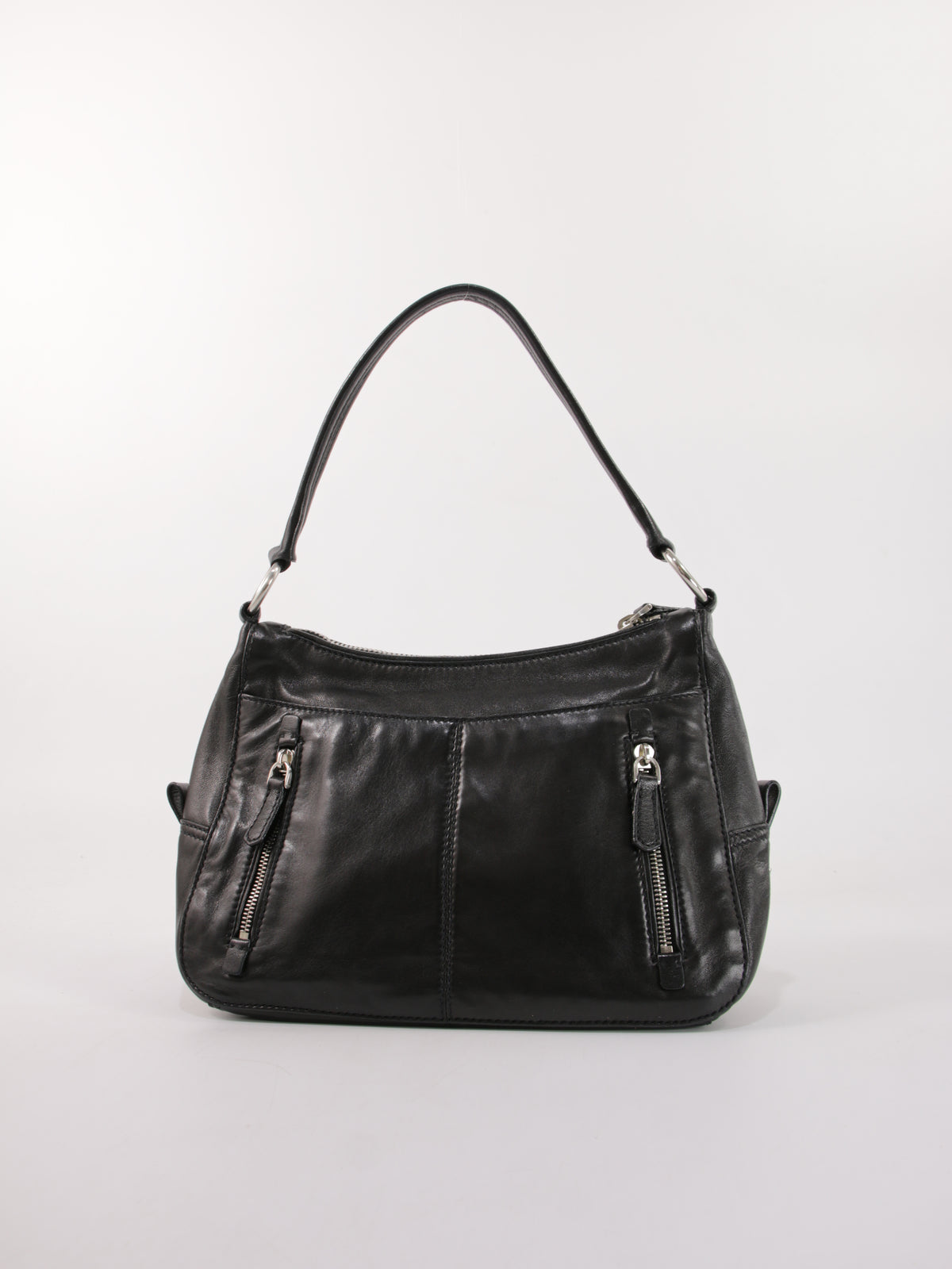 Prada Shoulder Bag
