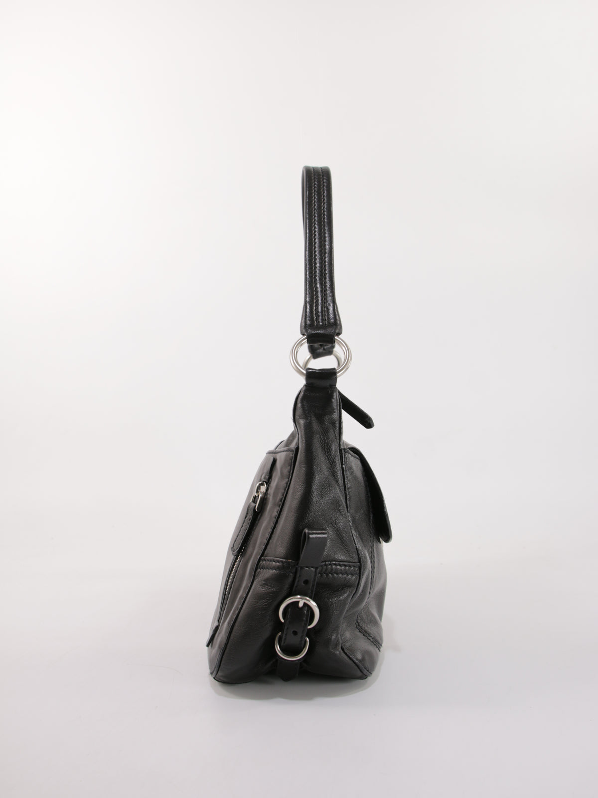Prada Shoulder Bag