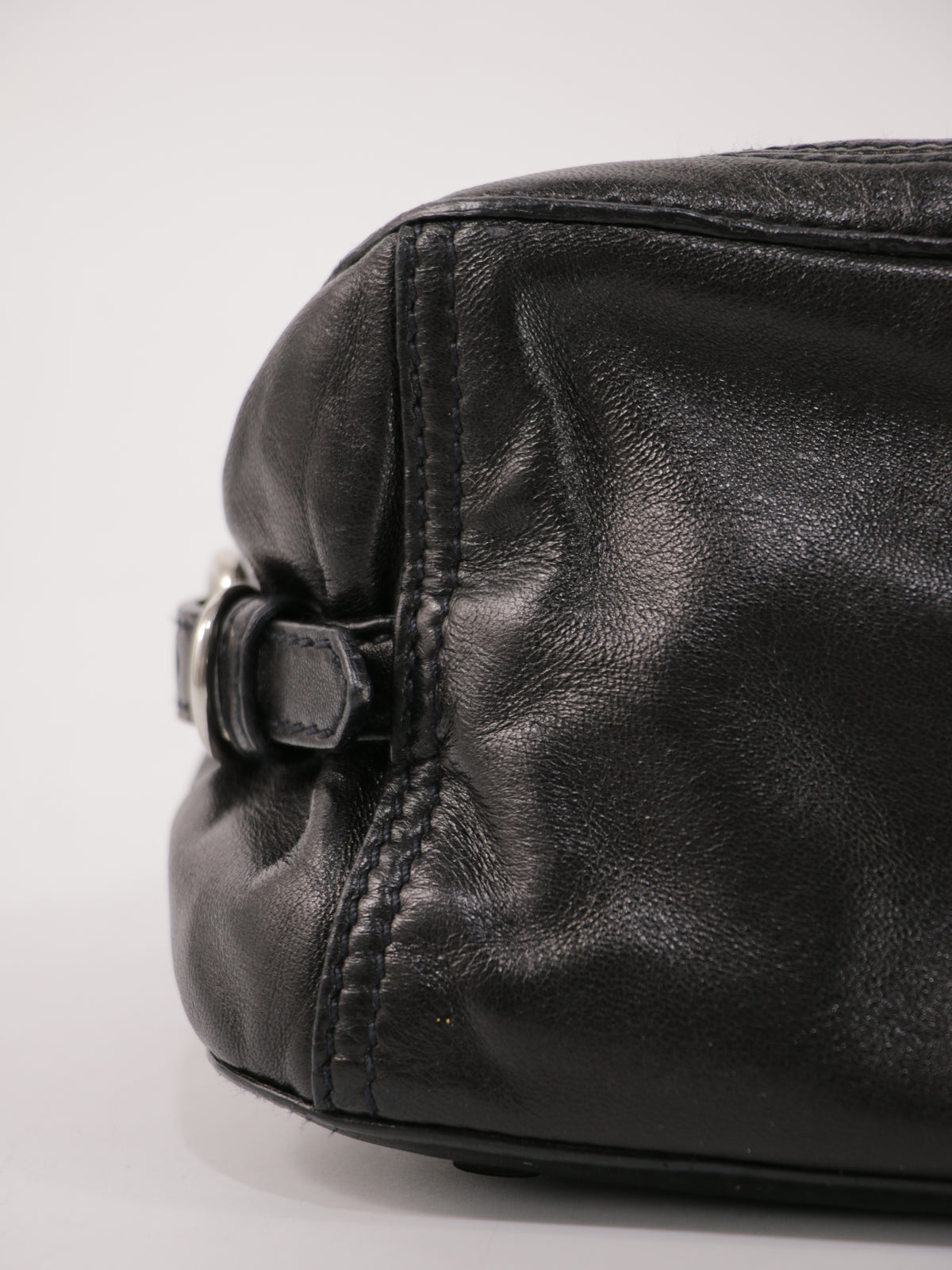 Prada Shoulder Bag