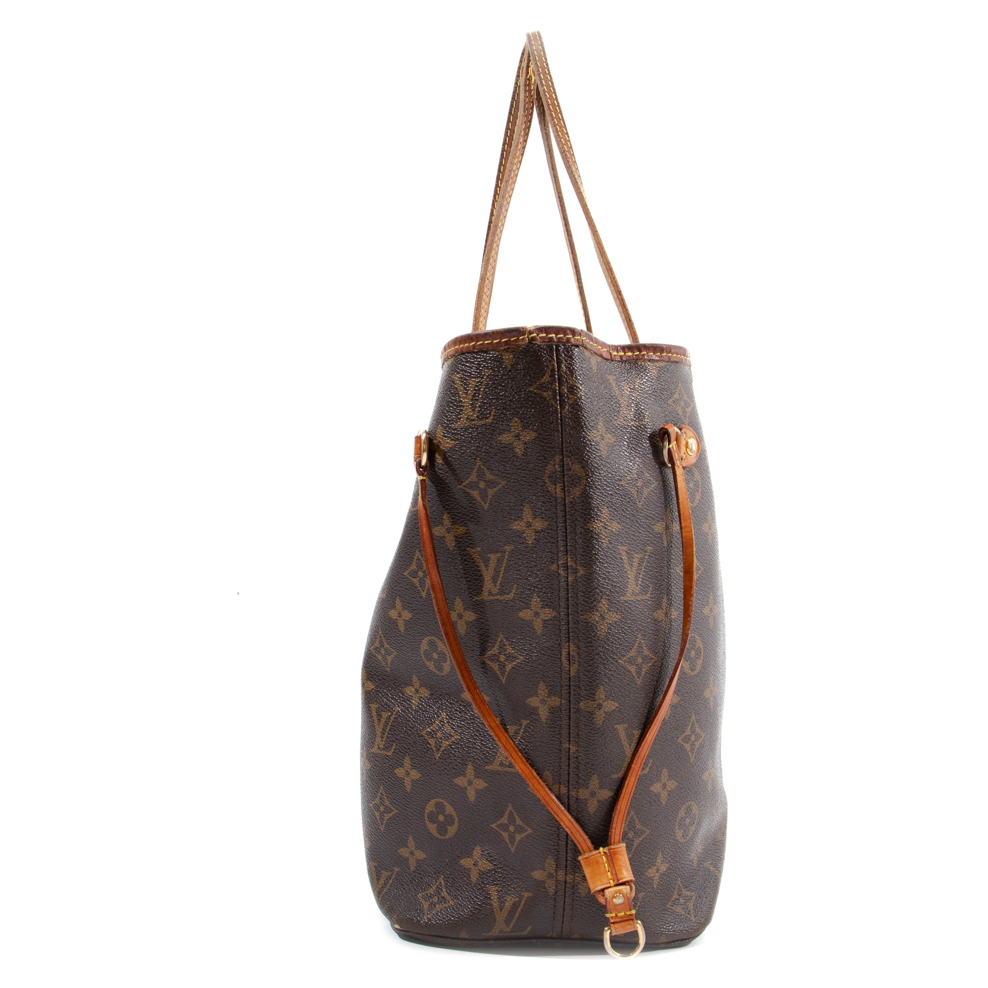 Neverfull MM