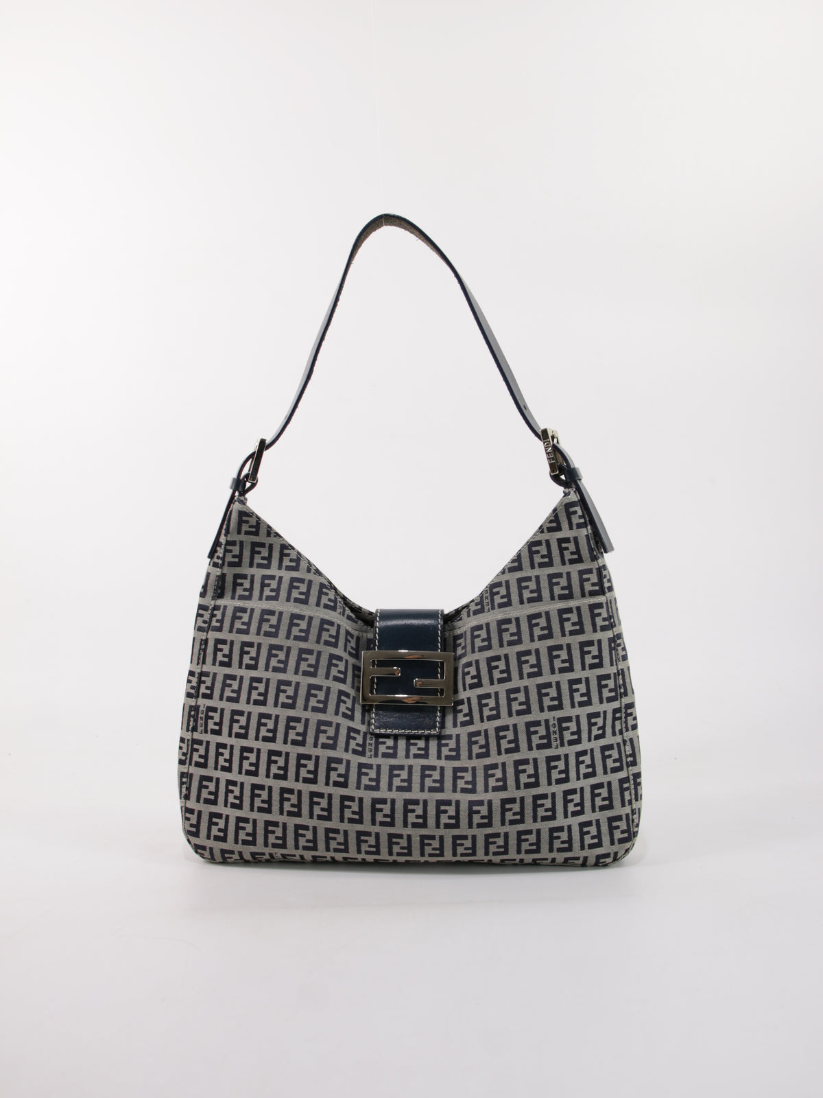 Fendi Shoulder Bag