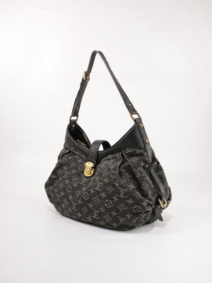 Mahina XS