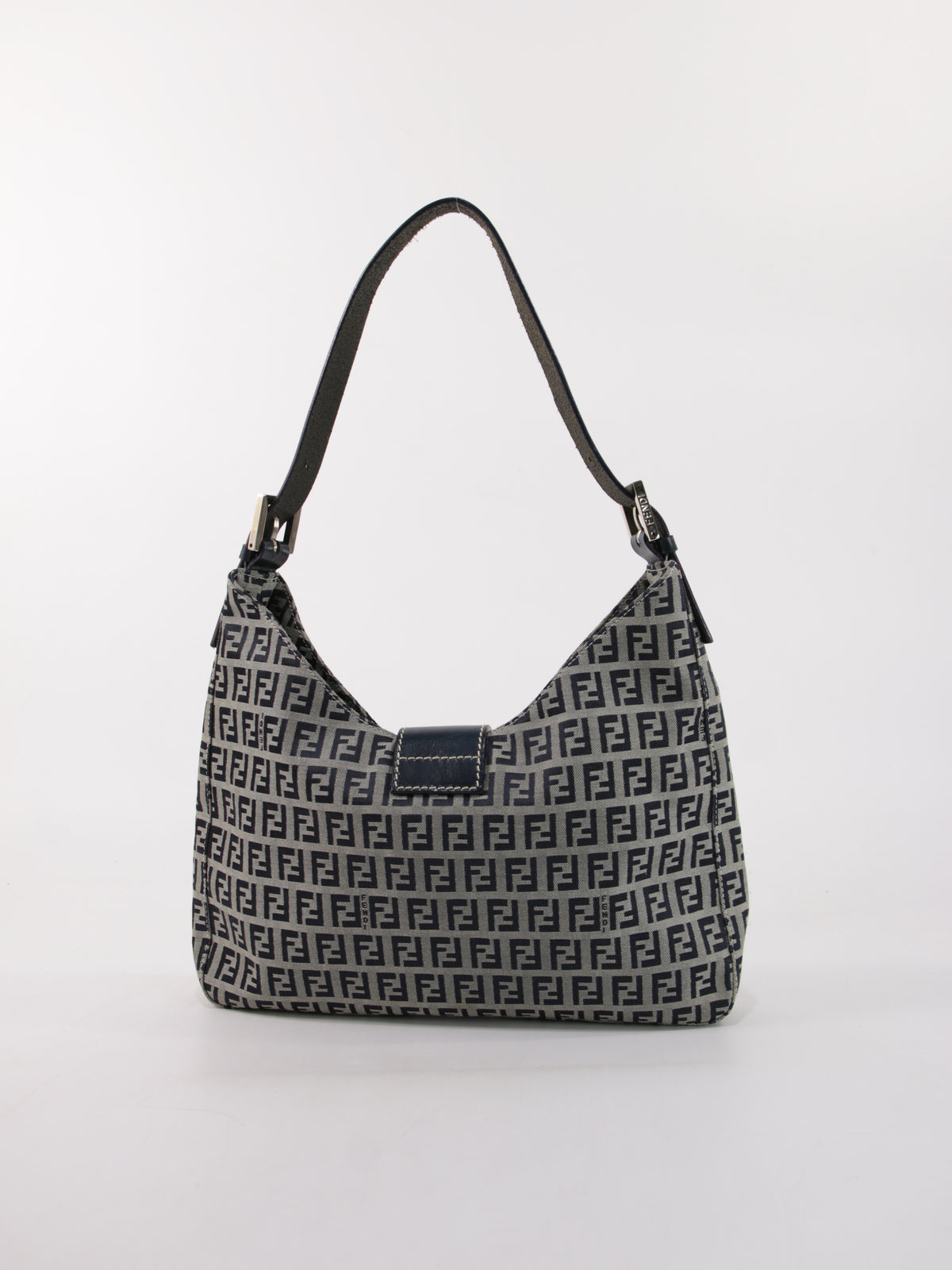Fendi Shoulder Bag