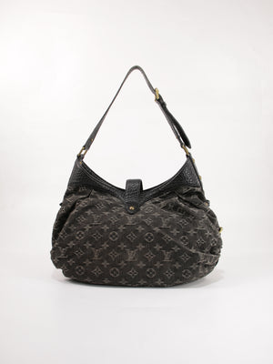 Mahina XS