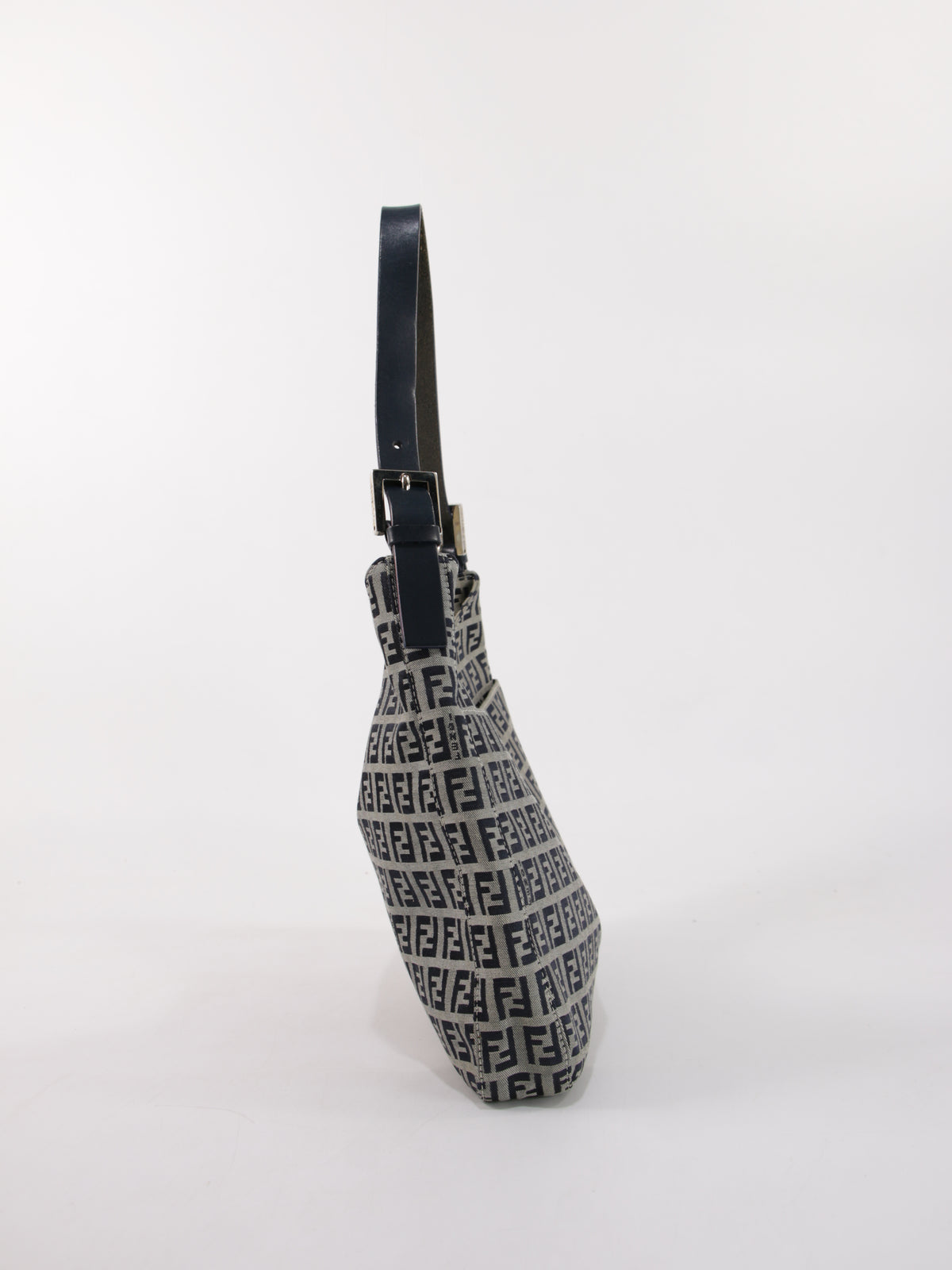 Fendi Shoulder Bag