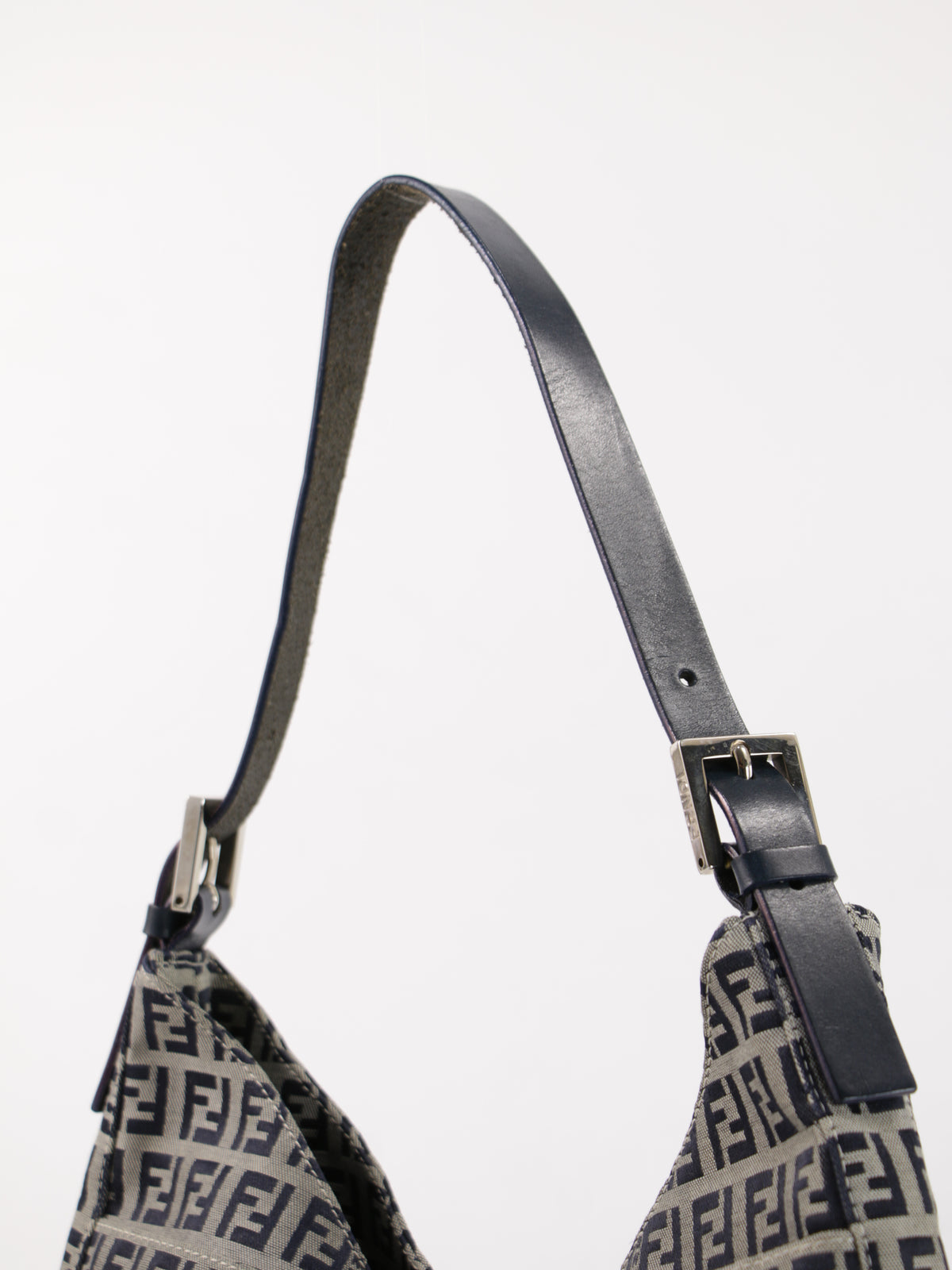 Fendi Shoulder Bag