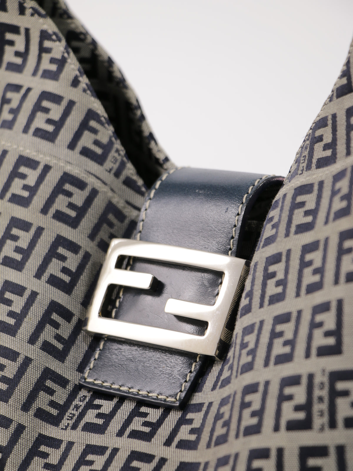 Fendi Shoulder Bag