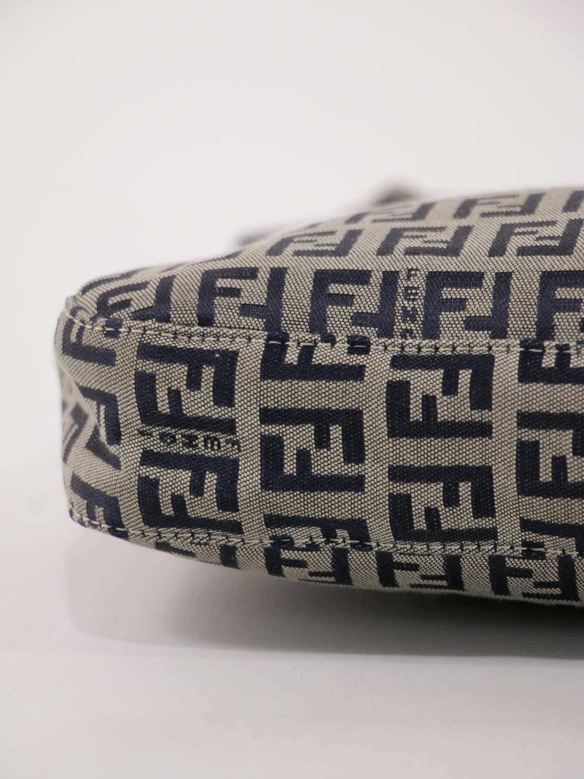 Fendi Shoulder Bag