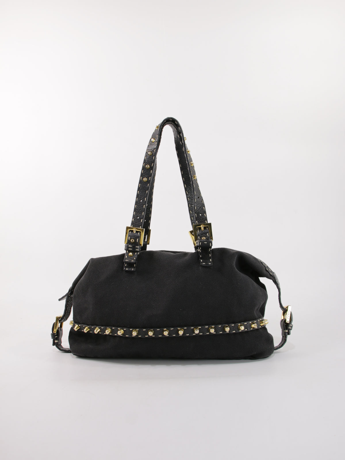 Fendi Shoulder Bag