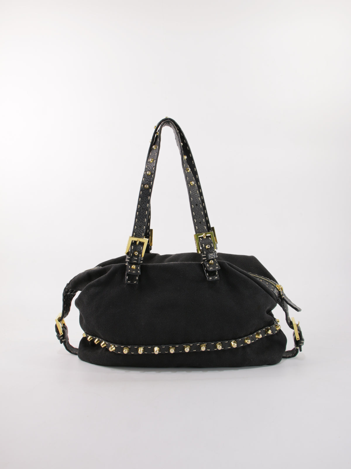 Fendi Shoulder Bag