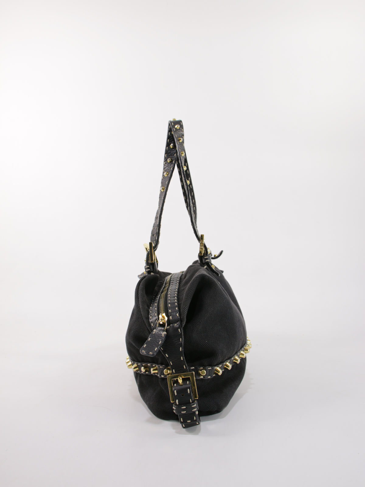 Fendi Shoulder Bag