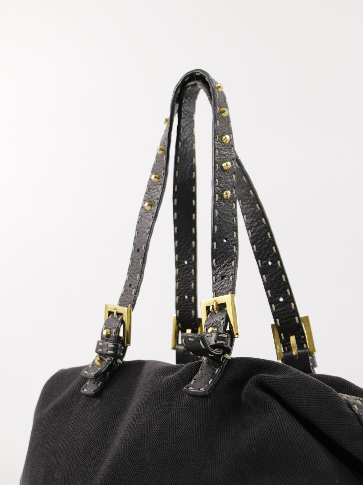 Fendi Shoulder Bag