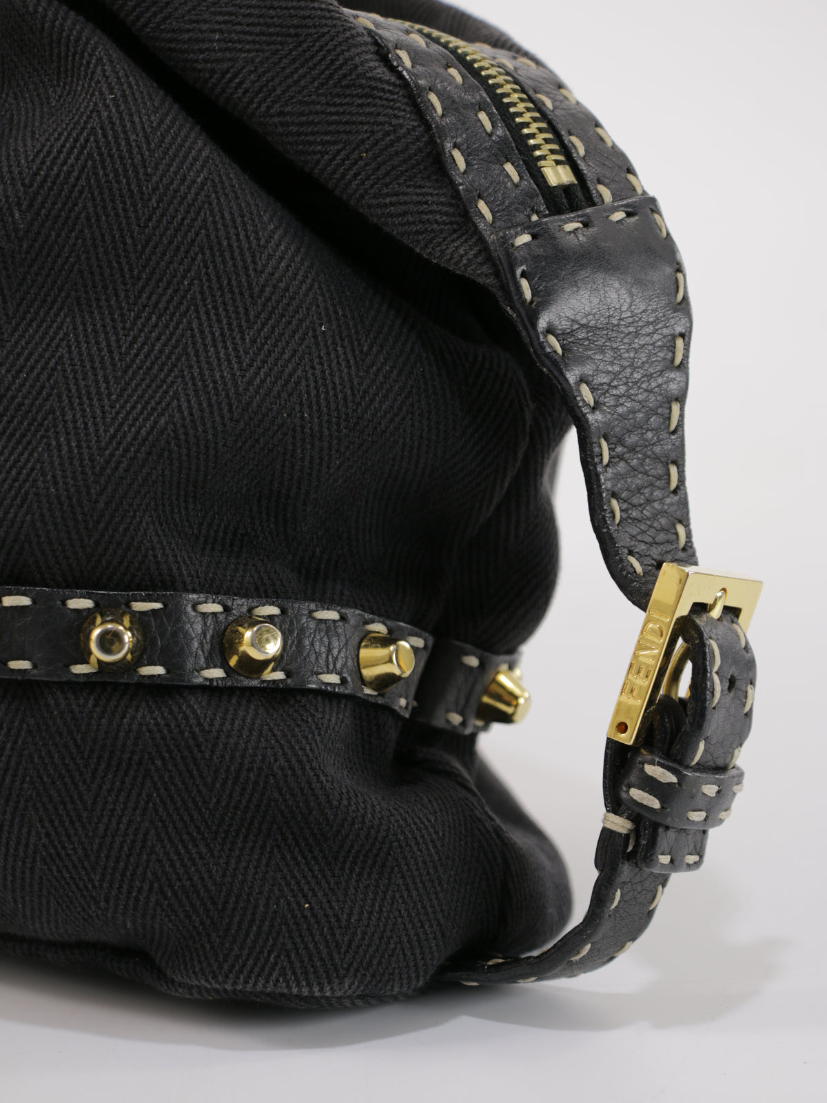Fendi Shoulder Bag