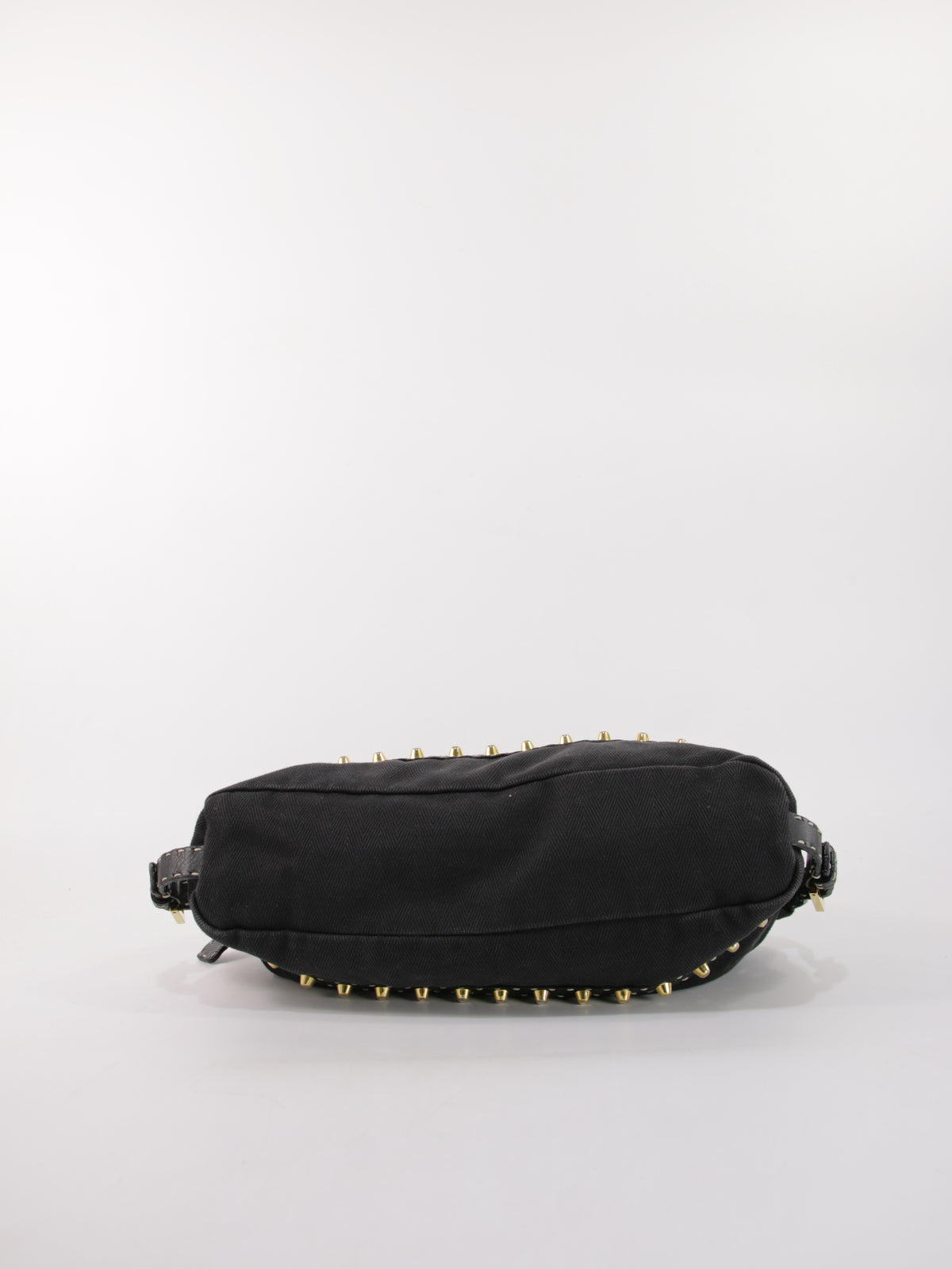 Fendi Shoulder Bag