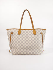 Neverfull MM