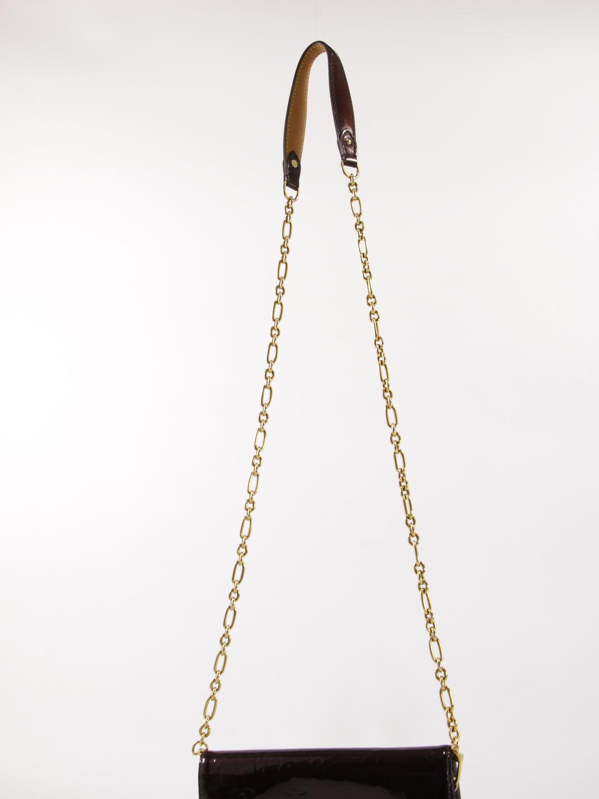 Louis Vuitton Sunset Boulevard