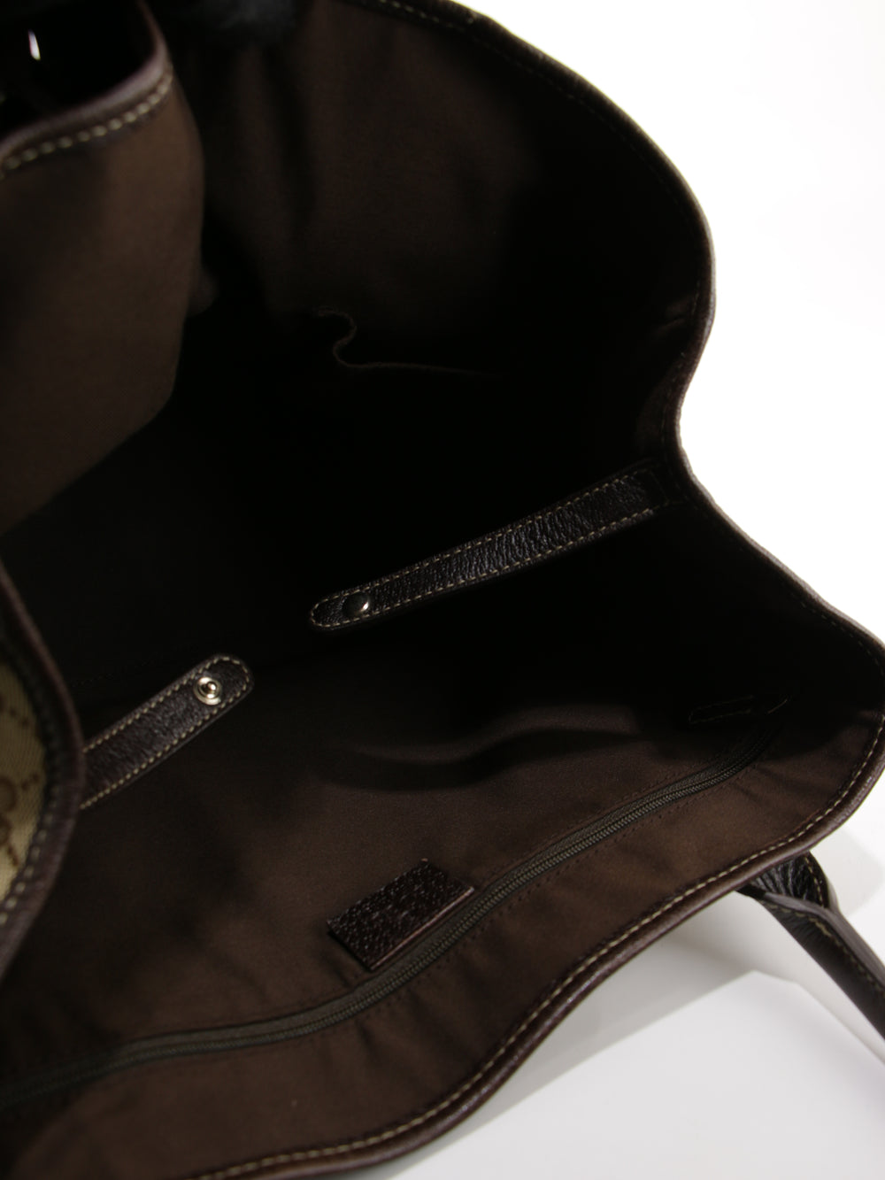 Princy Tote