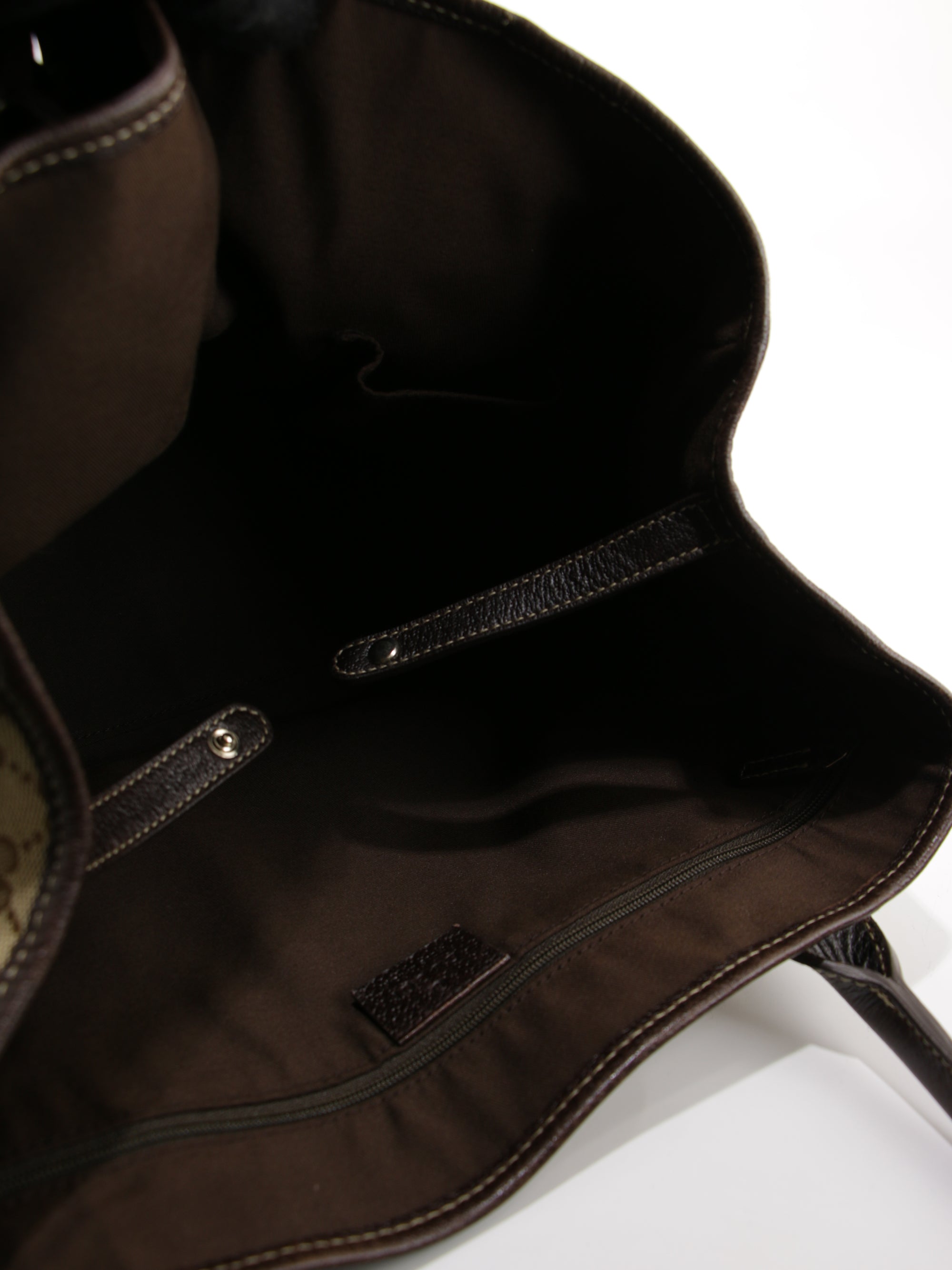 Princy Tote